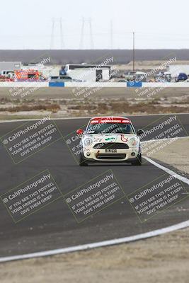 media/Jan-25-2025-CalClub SCCA (Sat) [[03c98a249e]]/Race 5/